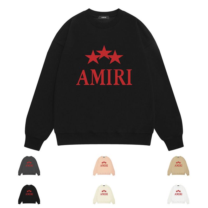 Amiri S-2XL 11trY162